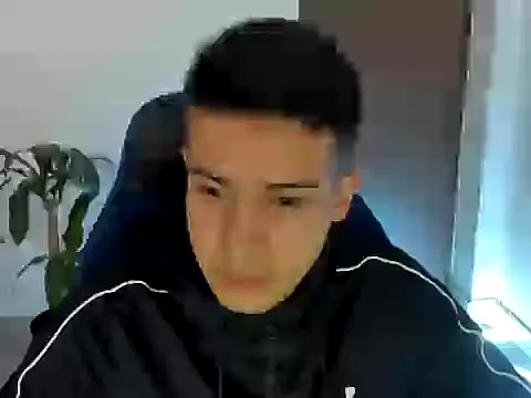 Snapshot of abel_bigcok chatting on October 15, 7:03 pm abel bigcok online show from October 15, 7:03 pm