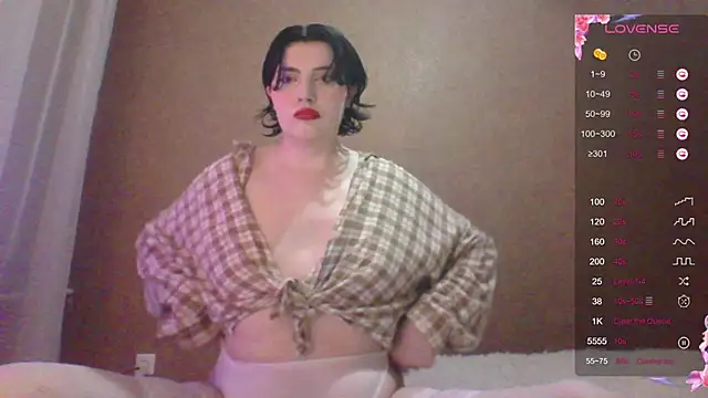 camgirl xxx online show from November 10, 4:50 pm