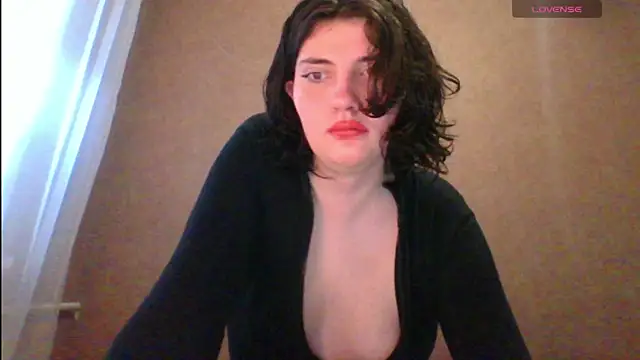 camgirl xxx online show from March 14, 3:06 pm