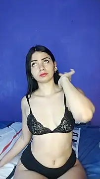 marina huerta03 online show from November 18, 2:32 pm