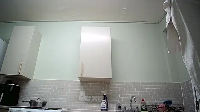 ultimate PAWG online show from October 17, 8:44 pm