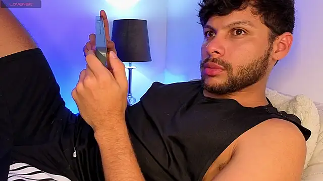 haku kanjy online show from October 16, 10:55 pm