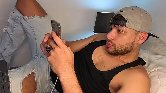 haku kanjy online show from November 8, 1:17 am