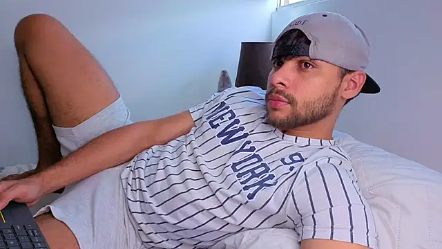 haku kanjy online show from November 29, 8:56 pm