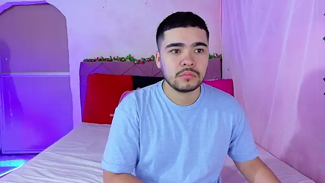  mia and mike  online show from October 7, 2:14 pm