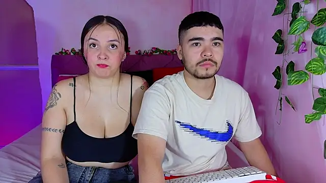  mia and mike  online show from November 6, 3:57 pm