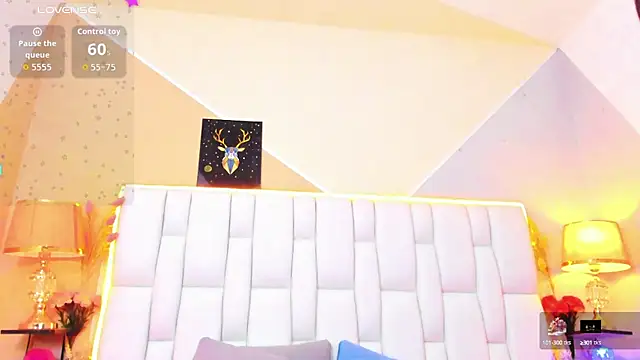 cherryboom23 online show from September 16, 8:43 pm