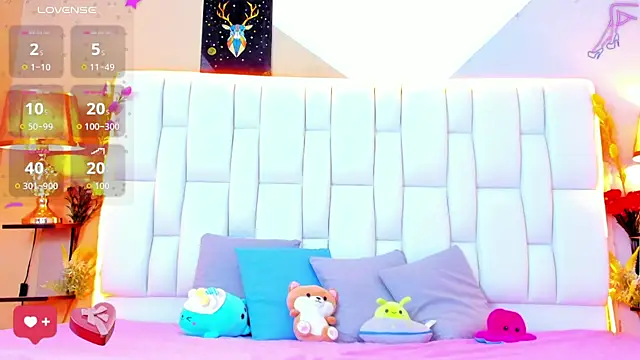 cherryboom23 online show from September 26, 6:34 pm