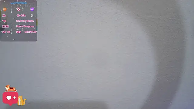 Snapshot of cherryboom23 chatting on March 21, 7:17 pm cherryboom23 online show from March 21, 7:17 pm