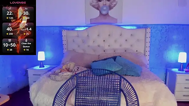 Snapshot of dirtyBBWplay chatting on September 18, 4:25 am dirtyBBWplay online show from September 18, 4:25 am