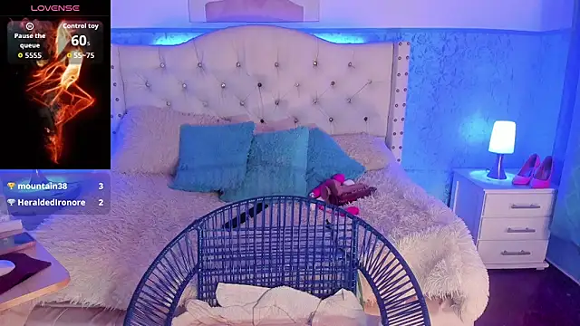 Snapshot of dirtyBBWplay chatting on October 2, 5:20 pm dirtyBBWplay online show from October 2, 5:20 pm