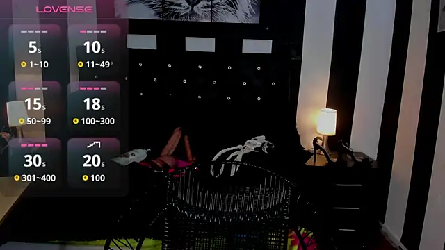 Snapshot of dirtyBBWplay chatting on November 11, 3:39 am dirtyBBWplay online show from November 11, 3:39 am