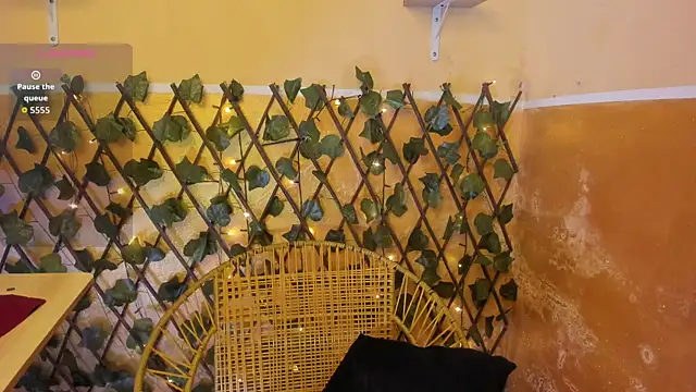 Snapshot of dirtyBBWplay chatting on November 22, 8:41 pm dirtyBBWplay online show from November 22, 8:41 pm