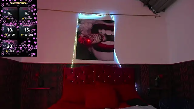 Snapshot of dirtyBBWplay chatting on December 13, 11:21 pm dirtyBBWplay online show from December 13, 11:21 pm