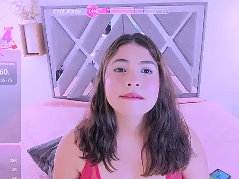 kronysmith online show from September 15, 8:09 pm