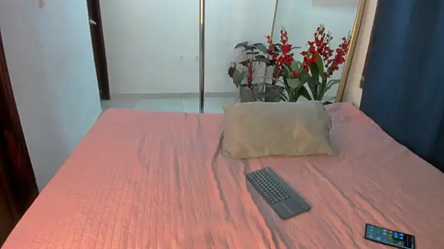 kronysmith online show from November 23, 6:52 pm