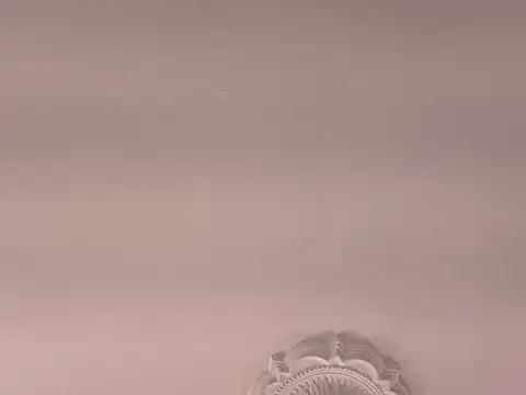 kronysmith online show from December 15, 2:16 am