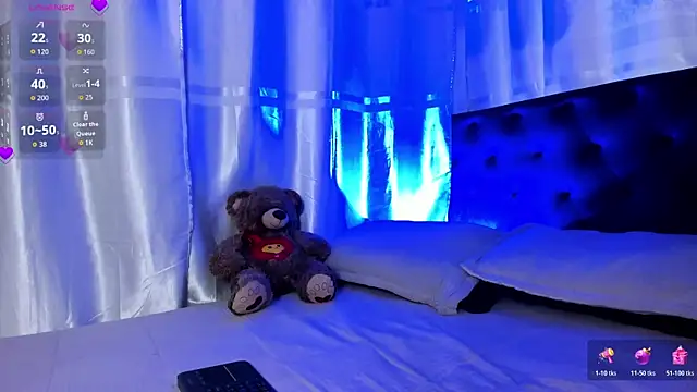 Riley Black online show from January 13, 11:37 am