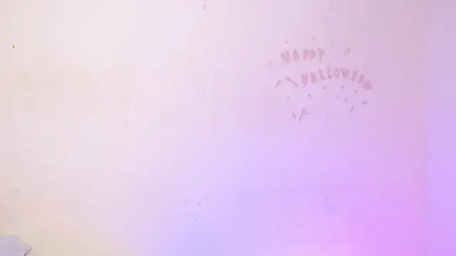 Thalia anderson online show from November 2, 1:41 am