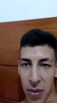 perversumm online show from March 17, 5:23 am