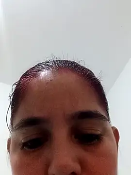 perversumm online show from March 17, 8:40 pm