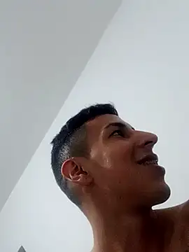 perversumm online show from March 18, 4:37 am