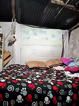 perversumm online show from September 29, 3:44 am