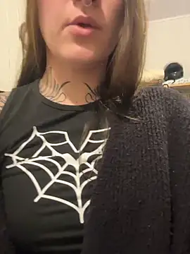 Snapshot of casaltattoosex chatting on June 23, 4:49 pm casaltattoosex online show from June 23, 4:49 pm
