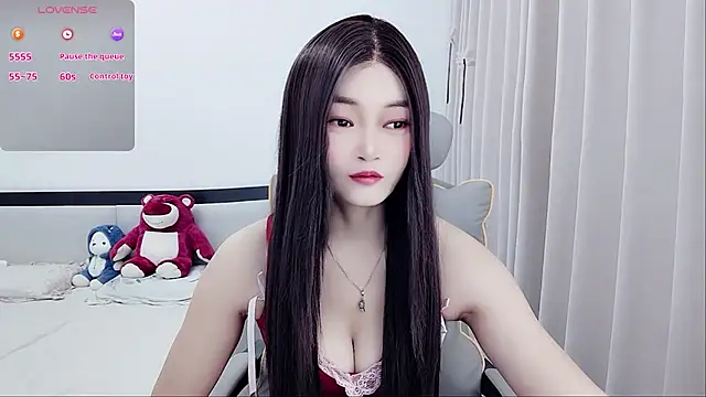 susu66888 online show from September 24, 4:27 am