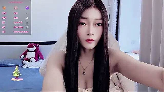 susu66888 online show from October 6, 5:49 am