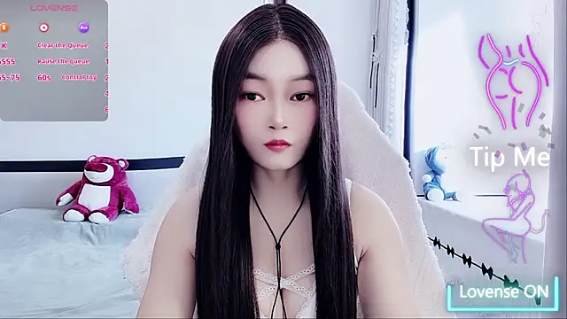 susu66888 online show from October 29, 12:46 am