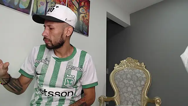 bigdick monster1 online show from November 20, 9:36 pm