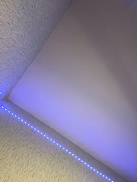 Snapshot of Ariana_Sanderss chatting on September 20, 10:11 pm Ariana Sanderss online show from September 20, 10:11 pm