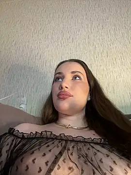 Snapshot of Ariana_Sanderss chatting on October 11, 5:11 pm Ariana Sanderss online show from October 11, 5:11 pm