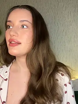 Snapshot of Ariana_Sanderss chatting on January 11, 7:52 pm Ariana Sanderss online show from January 11, 7:52 pm