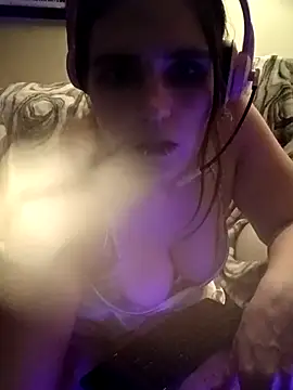 CumulusKitten online show from September 25, 10:52 am