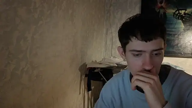 w0rkman online show from November 18, 7:24 am