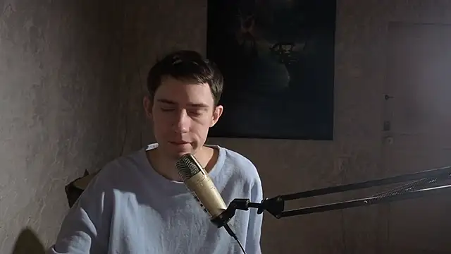 w0rkman online show from November 21, 12:48 pm