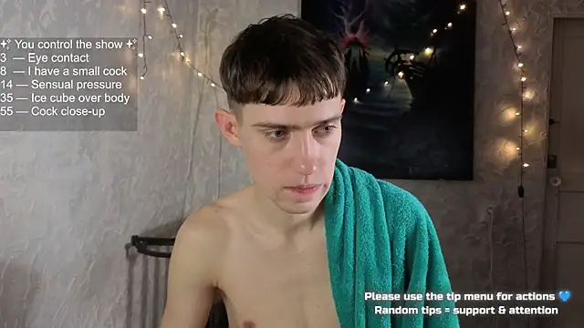 w0rkman online show from January 10, 7:32 am