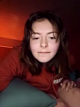 Tinyxteeny online show from March 17, 6:29 am