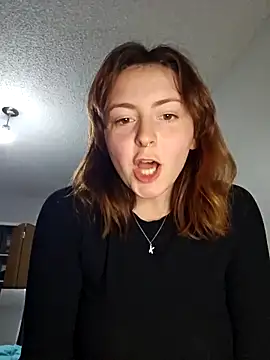 Tinyxteeny online show from March 20, 1:57 am