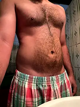 dilu98 online show from September 23, 1:30 am