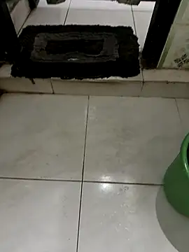 dilu98 online show from November 26, 1:28 am