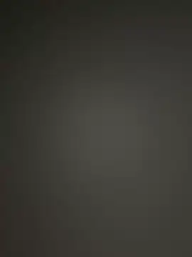 Snapshot of dilu98 chatting on March 28, 2:00 am dilu98 online show from March 28, 2:00 am