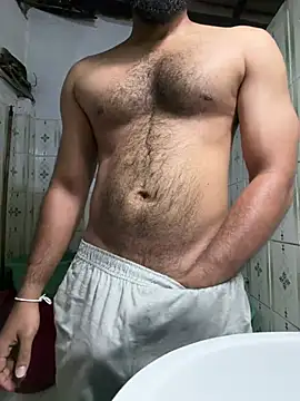 Snapshot of dilu98 chatting on June 26, 3:22 am dilu98 online show from June 26, 3:22 am