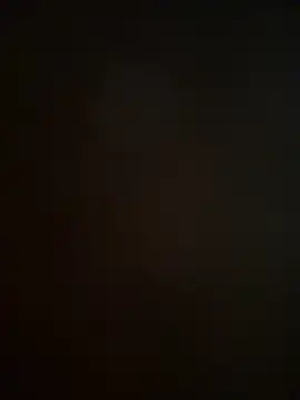Snapshot of dilu98 chatting on July 2, 5:46 am dilu98 online show from July 2, 5:46 am
