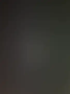 Snapshot of dilu98 chatting on July 25, 12:03 pm dilu98 online show from July 25, 12:03 pm