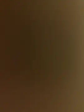 Snapshot of dilu98 chatting on July 26, 3:47 am dilu98 online show from July 26, 3:47 am