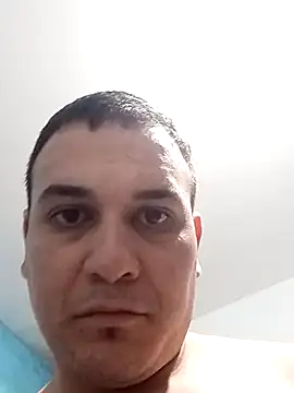 calfran online show from October 22, 2:23 am