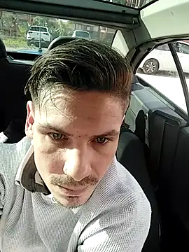 Eugenioo123 online show from December 22, 11:29 am